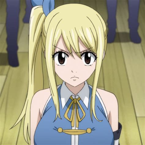 fairy tail lucy hentai|Character: lucy heartfilia, popular » nhentai: hentai doujinshi and。